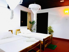 Solo's Shelter Hostel Udawalawa